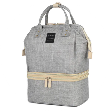 Collection image for: Baby Bags