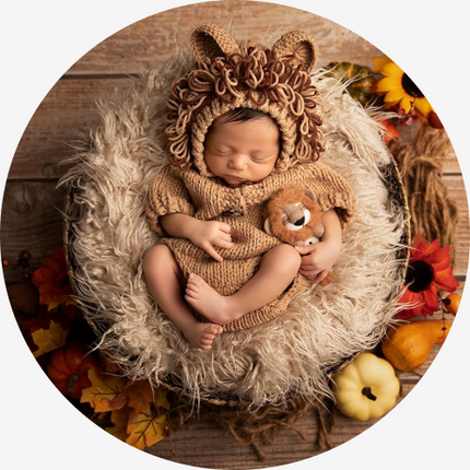 Collection image for: Baby Photography Costumes