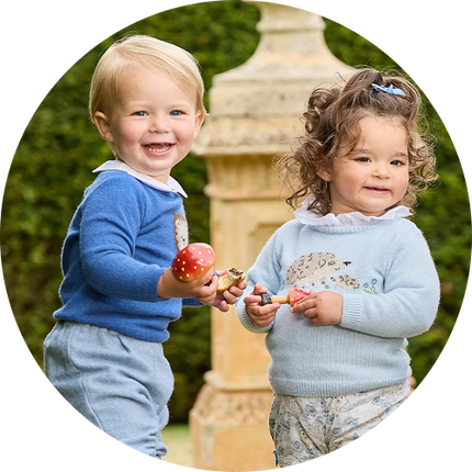 Collection image for: Dresses