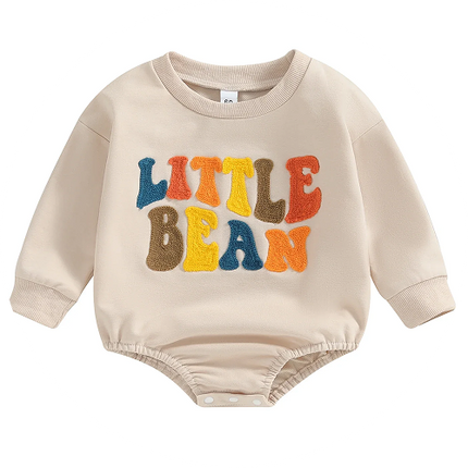 Collection image for: Onesies