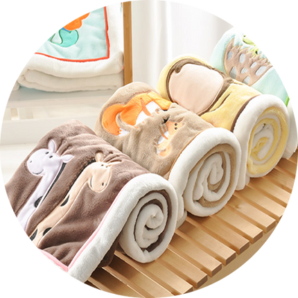 Collection image for: Blankets