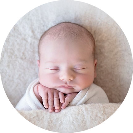 Collection image for: Baby & Toddler