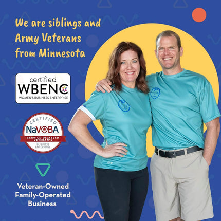 - Teething Toys Made of 100% Food Grade Silicone, Fun Animal Shapes for Teething Relief, Use Alone or Easily Attach Your Baby Teether to  Mats (Alpaca)