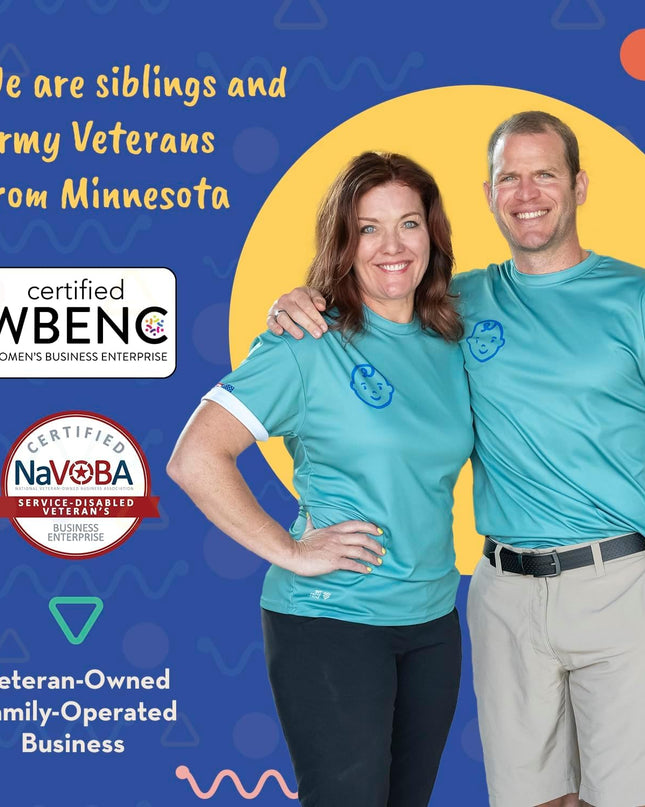 - Teething Toys Made of 100% Food Grade Silicone, Fun Animal Shapes for Teething Relief, Use Alone or Easily Attach Your Baby Teether to  Mats (Alpaca)