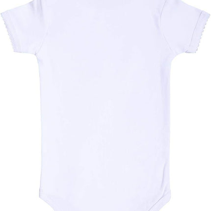 Baby Girls Half 1St 2Nd Birthday Outfits Cake Smash Dress Romper+Tulle Tutu Skirt+Sequin Bow Headband+Leg Warmer Set