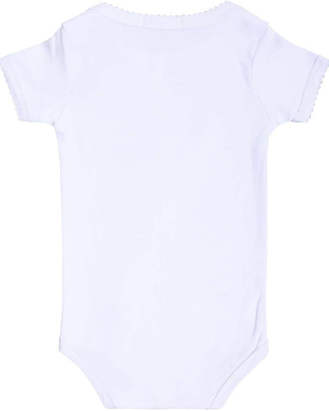 Baby Girls Half 1St 2Nd Birthday Outfits Cake Smash Dress Romper+Tulle Tutu Skirt+Sequin Bow Headband+Leg Warmer Set