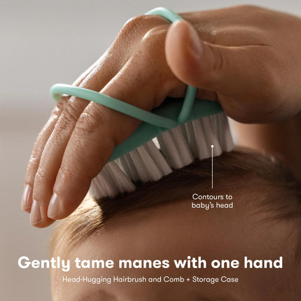 Grooming Kit - 5 Items