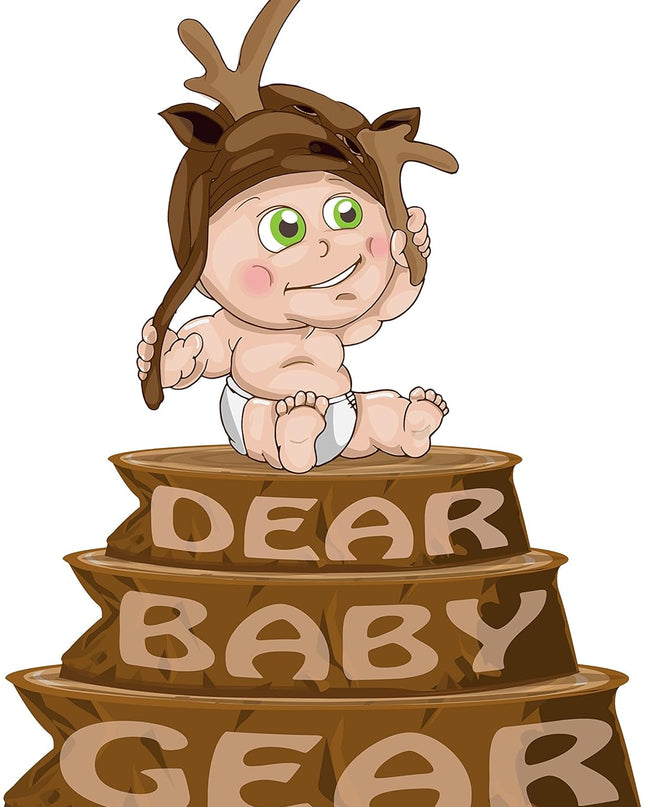 Baby Blanket - Double Layer Blankets - Newborn Blanket for Girls - Nursery Cover for Infant Crib - Faux Quilt Soft Toddler - Horse with Roses Pink Print - 40X30