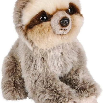 Plush Heirloom Collection - BUTTERSOFT SLOTH (7 Inch)