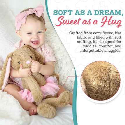 MBHB Digital Voice Recorder Animal W/20 Second Recorder, Dictaphone to Capture Baby'S Heartbeat during Pregnancy + Ultrasound, Not a Medical Device, Angel