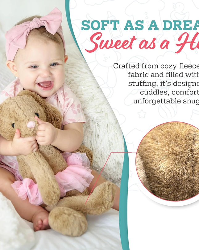 MBHB Digital Voice Recorder Animal W/20 Second Recorder, Dictaphone to Capture Baby'S Heartbeat during Pregnancy + Ultrasound, Not a Medical Device, Angel