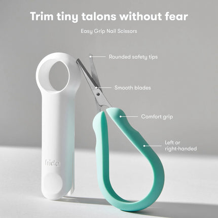 Grooming Kit - 5 Items