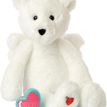 MBHB Digital Voice Recorder Animal W/20 Second Recorder, Dictaphone to Capture Baby'S Heartbeat during Pregnancy + Ultrasound, Not a Medical Device, Angel