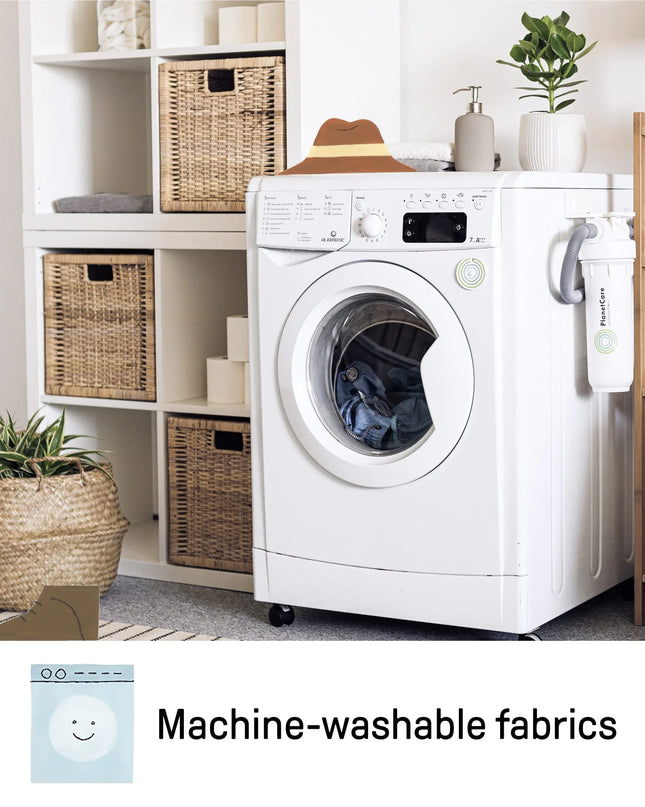 Inlighten Baby Swing, 5-Speed, Swivel Infant Seat, Nature Sounds, Lights - Pink, Nally