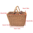 Coffee Basket