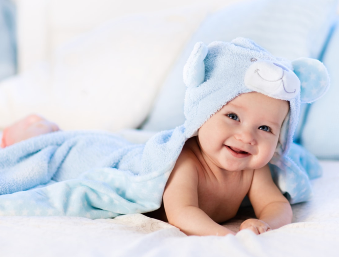 <h1>Safe Sustainable Snuggly</h1>