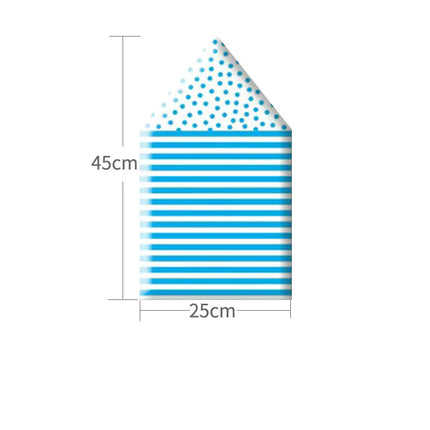 Tatami Mat Wall Surround Soft Package Anti-Collision