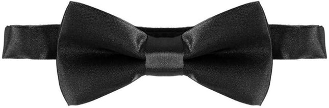 Baby Boys First 1St Birthday Cake Smash Outfit Wild ONE Diaper Cover + Suspenders + Bowtie + Headband for Photo Props