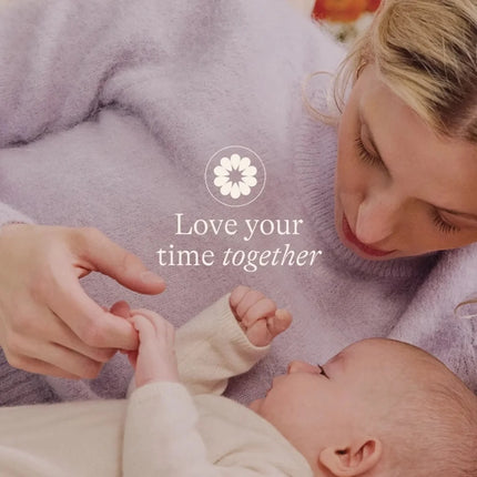 (3 Pack)  Breastmilk Storage Bags, Fast Freeze and Thaw, 25 Count, Baby Essentials, 6Oz