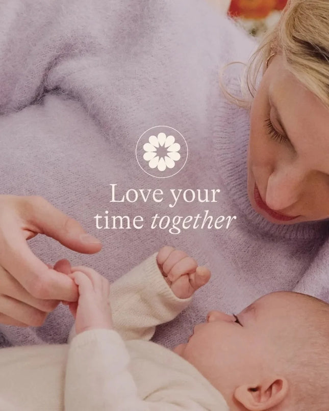 (3 Pack)  Breastmilk Storage Bags, Fast Freeze and Thaw, 25 Count, Baby Essentials, 6Oz