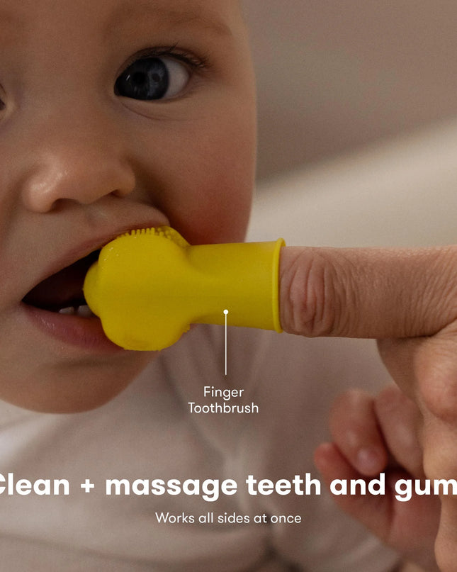 Grooming Kit - 5 Items