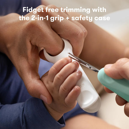 Grooming Kit - 5 Items