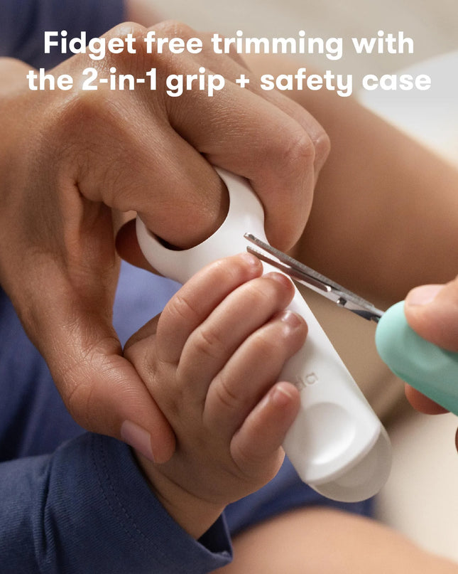 Grooming Kit - 5 Items