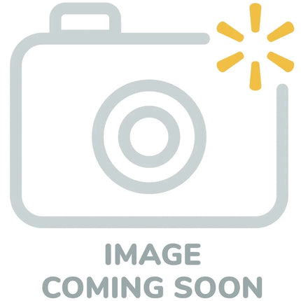 Snap-N-Go Universal Single Car Seat Carrier Stroller, Black