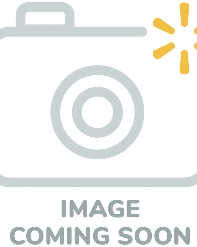 Snap-N-Go Universal Single Car Seat Carrier Stroller, Black