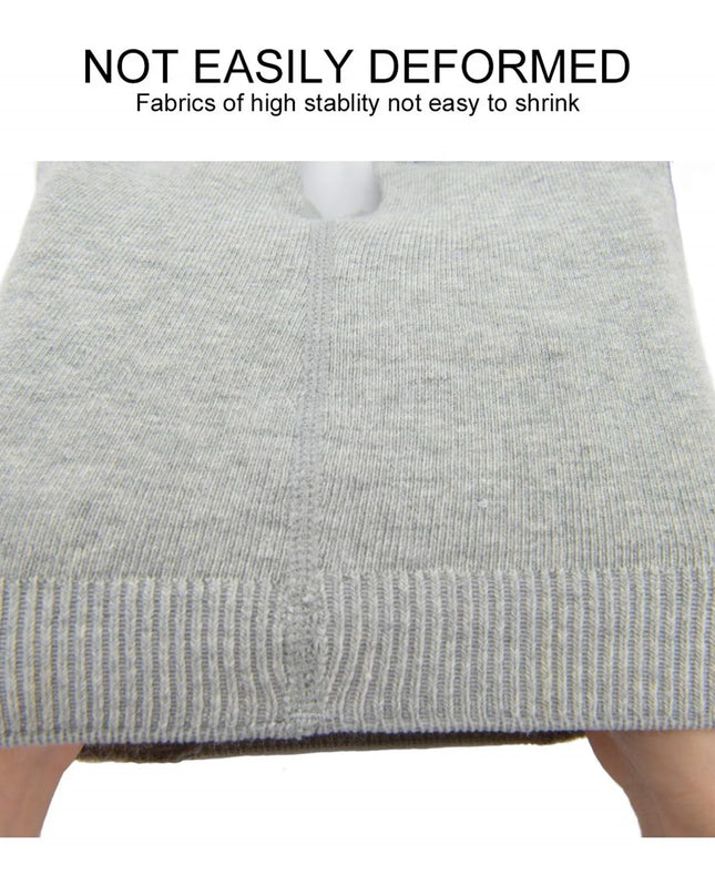 Toddler Cotton Tights Cable Knitted Stockings Girl Seamless Infant Girl Tights Non-Slip Girls Leggings White & Black & Pink 6-12 Months