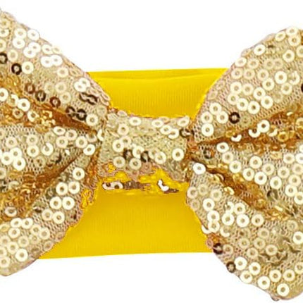 Baby Girls Half 1St 2Nd Birthday Outfits Cake Smash Dress Romper+Tulle Tutu Skirt+Sequin Bow Headband+Leg Warmer Set