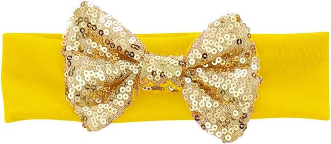 Baby Girls Half 1St 2Nd Birthday Outfits Cake Smash Dress Romper+Tulle Tutu Skirt+Sequin Bow Headband+Leg Warmer Set