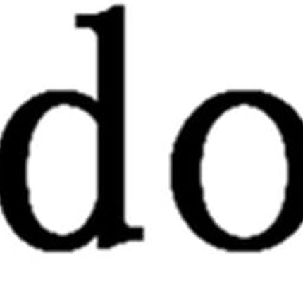 Christmas Newborn Baby Photo Prop Boy Girl Photo Shoot Outfits Crochet Knit Costume Unisex Cute Infant Snowman Hat Scarf (Red)