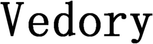 Christmas Newborn Baby Photo Prop Boy Girl Photo Shoot Outfits Crochet Knit Costume Unisex Cute Infant Snowman Hat Scarf (Red)