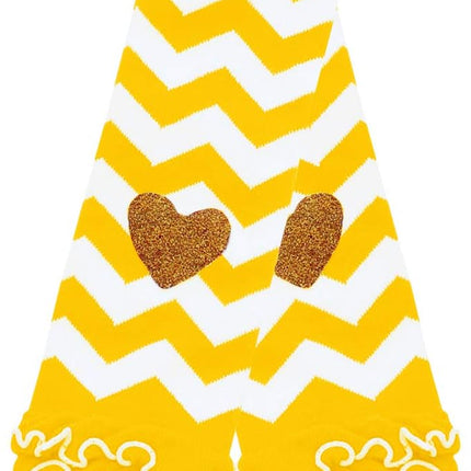 Baby Girls Half 1St 2Nd Birthday Outfits Cake Smash Dress Romper+Tulle Tutu Skirt+Sequin Bow Headband+Leg Warmer Set