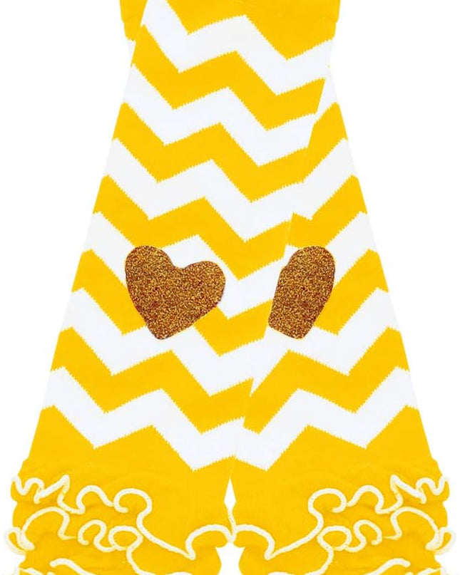 Baby Girls Half 1St 2Nd Birthday Outfits Cake Smash Dress Romper+Tulle Tutu Skirt+Sequin Bow Headband+Leg Warmer Set