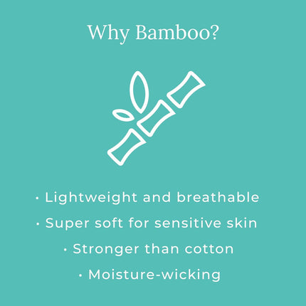 Baby Ruffled Hooded Towel – Cotton Infant Towel for the House, Beach, Pool – Super Soft Newborn Drying Bath Towel – Great Idea (Eloise)