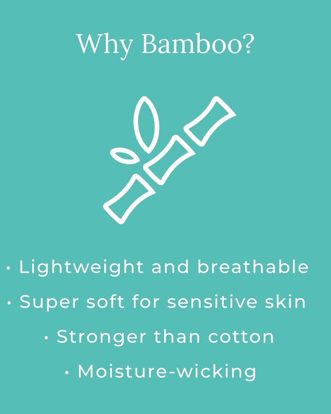 Baby Ruffled Hooded Towel – Cotton Infant Towel for the House, Beach, Pool – Super Soft Newborn Drying Bath Towel – Great Idea (Eloise)