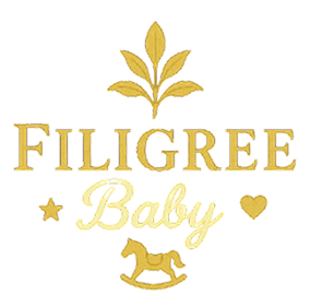 Filigree Baby