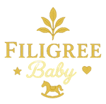 Filigree Baby