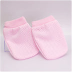 0-18 months full powder