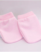 0-18 months full powder