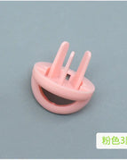 Pink 3 feet / 1 price, no packaging